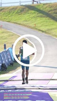 BIB:  <button type="button" onclick="openModal(26999879)" class="btn btn-primary btn-sm float-right" data-toggle="modal" data-target=".modal-high-quality">
                <i class="fa fa-download"></i> Download
                </button>